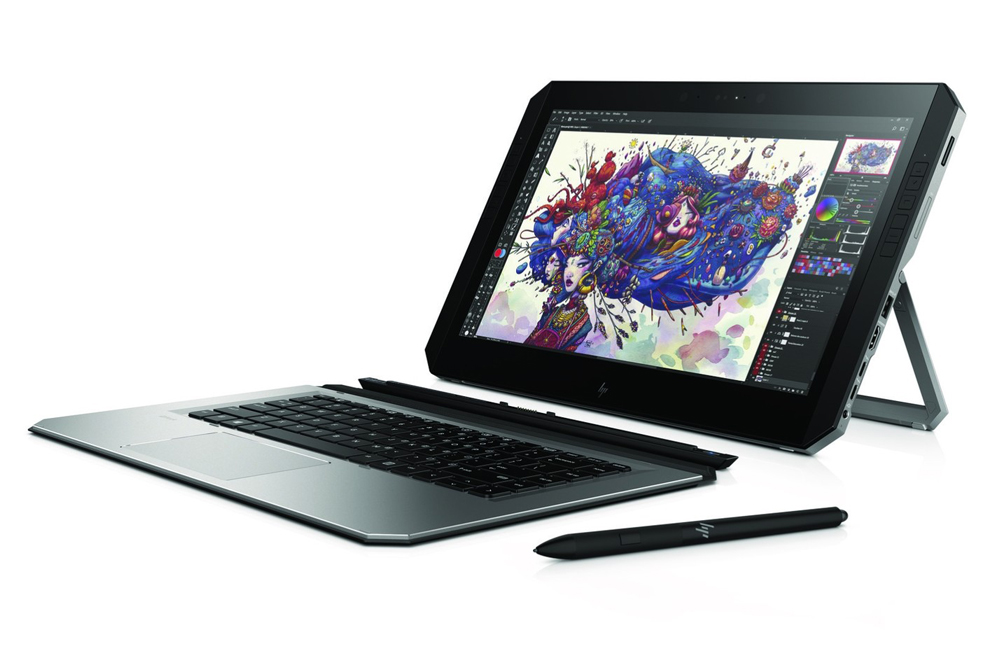 HP ZBook x2 05